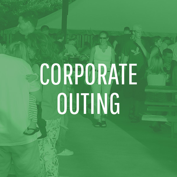 Corporate Outings | Swings-N-Things Family Fun Park | Olmstead Twp, OH