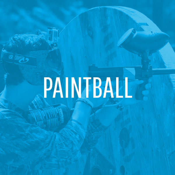 Paintball | Swings-N-Things Family Fun Park | Olmstead Twp, OH