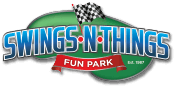 Swings-N-Things Logo