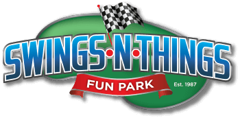 Swings-N-Things Logo